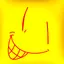 Partygoeh avatar