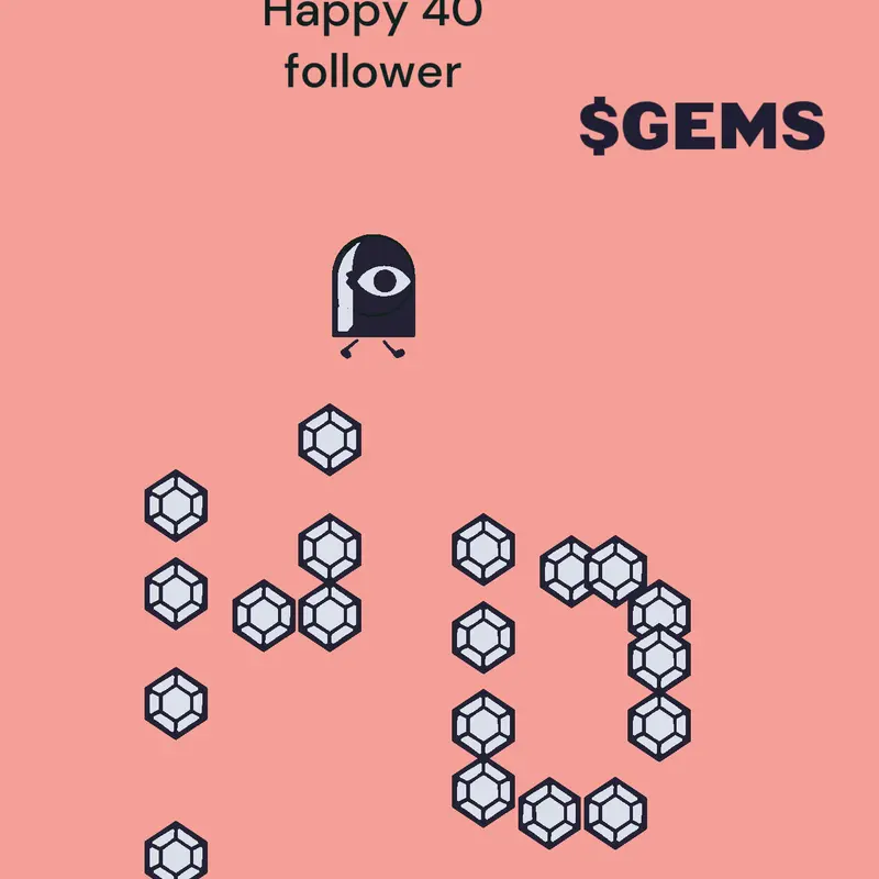 Game by @rayandut