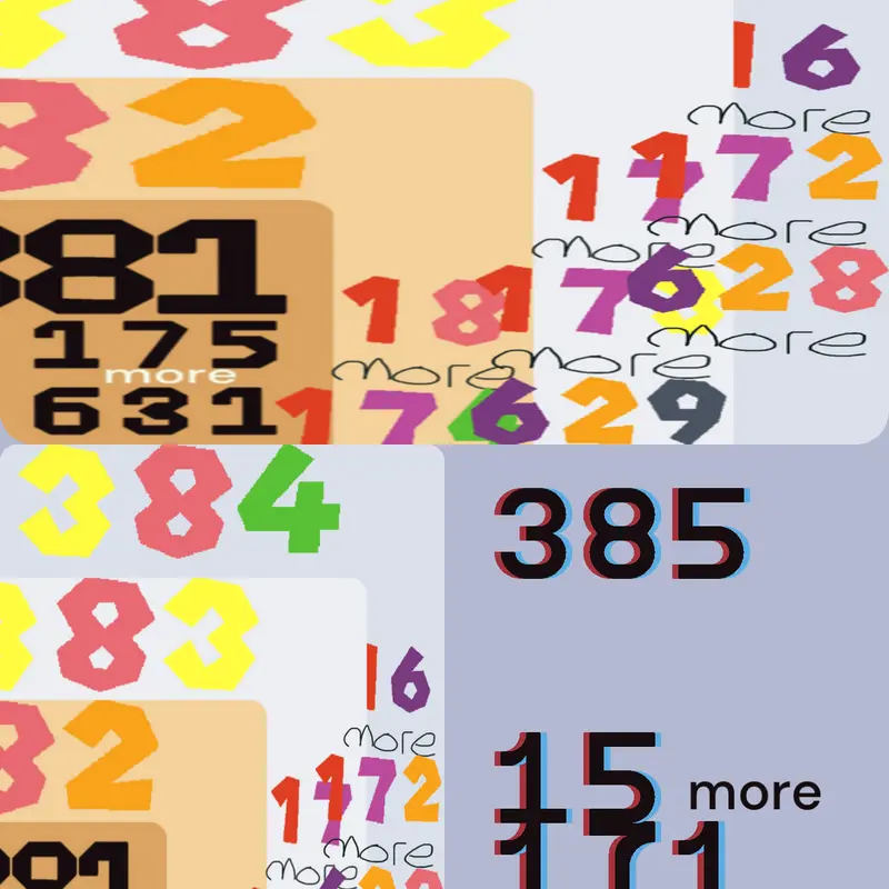 Game by @FJS28_2026