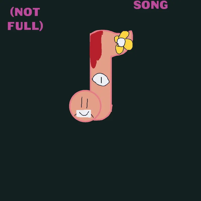 Game by @The_UnknownMask