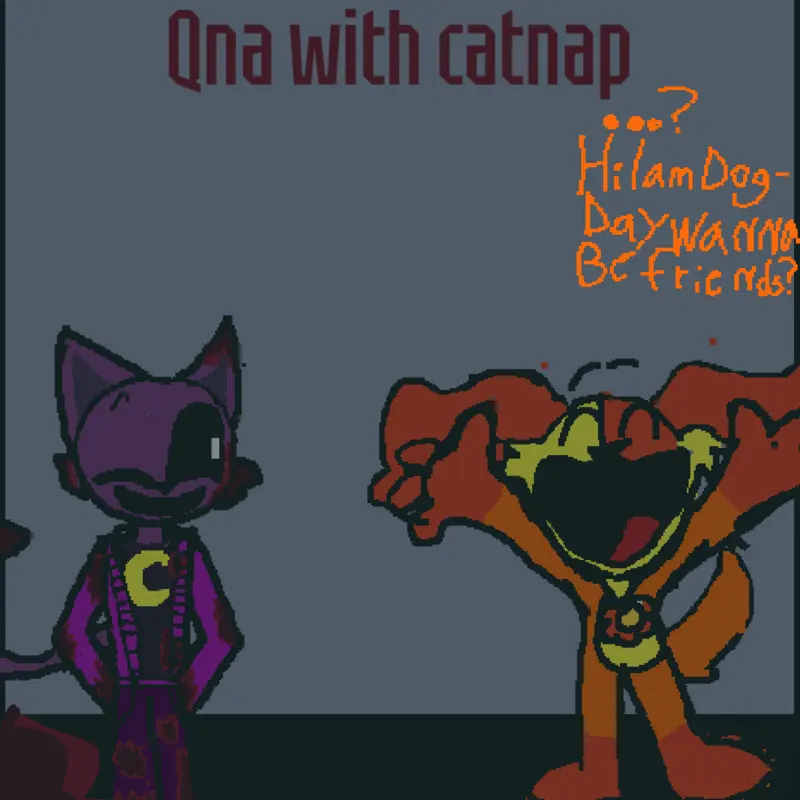 Game by @katiecat15