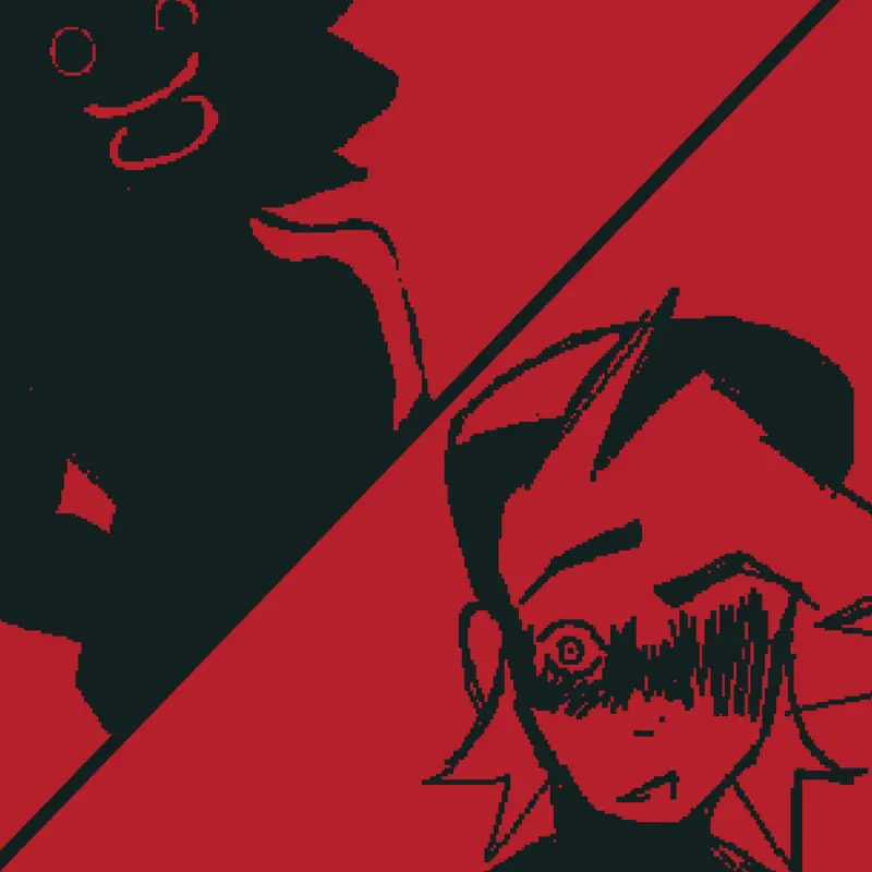 Game by @SILLY_BRA1NS0UQ