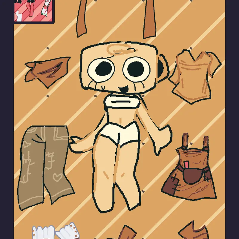 Game by @subscribe_owo
