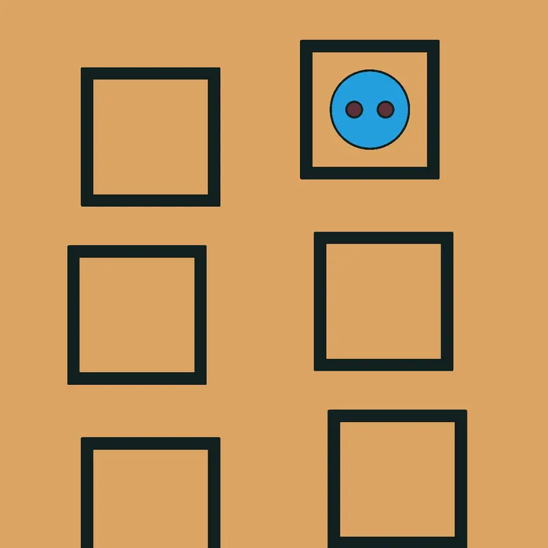 Game by @SK90