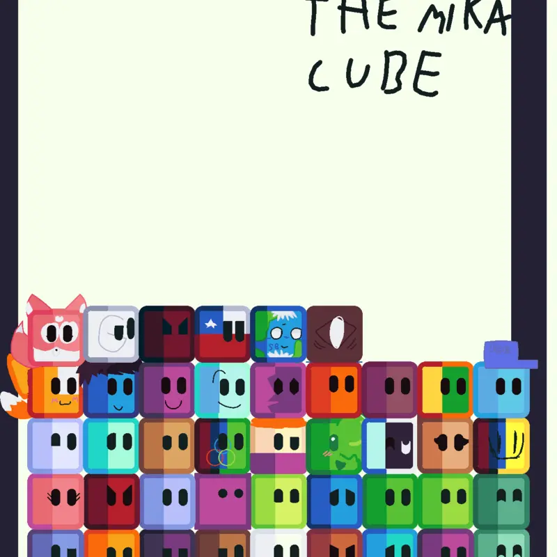 Game by @Rmk_left