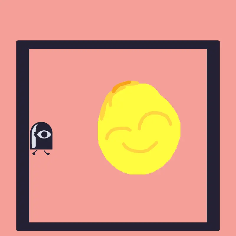 Hi h by @QUAMEKIAOWENS