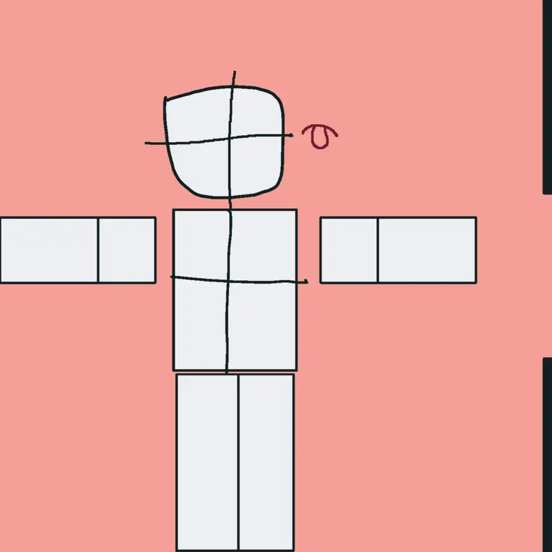 Game by @AnimatingVirus