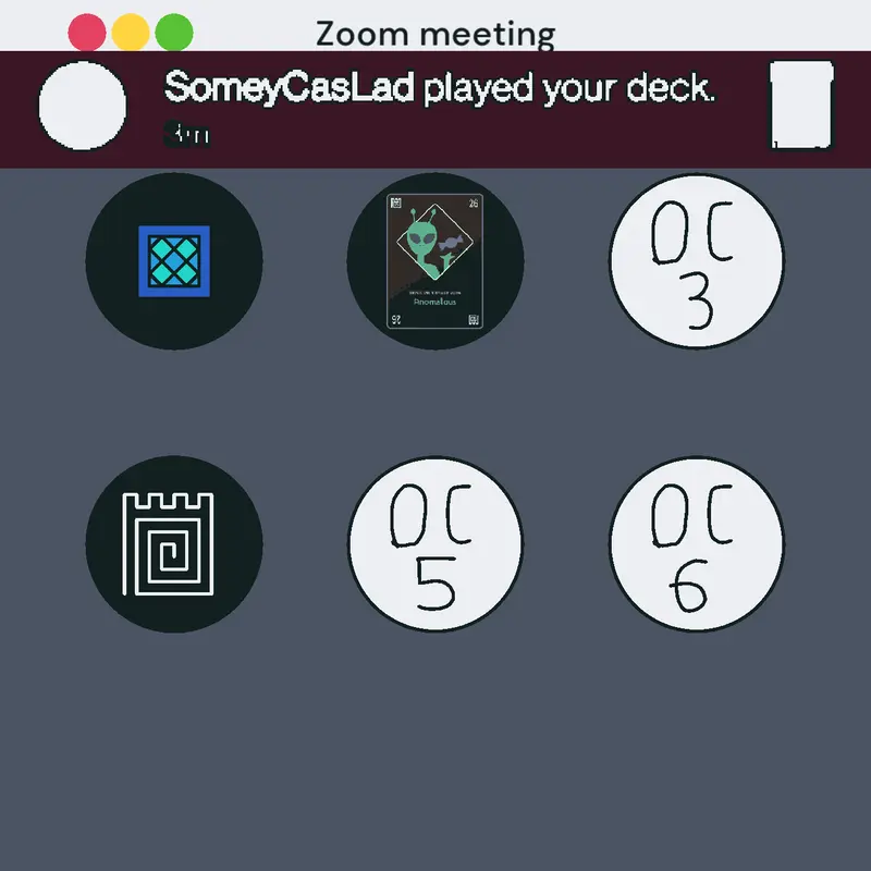 Game by @lukalotl_3