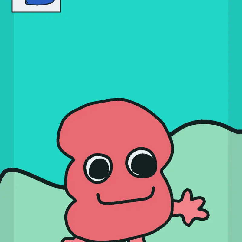 Game by @Cristofer12