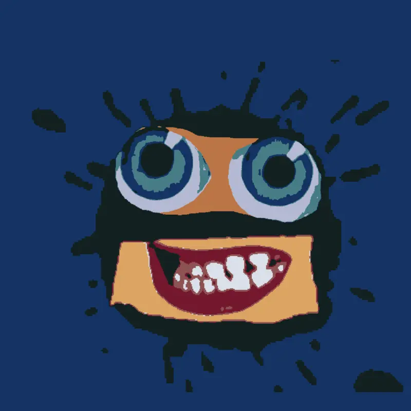 Game by @mitler