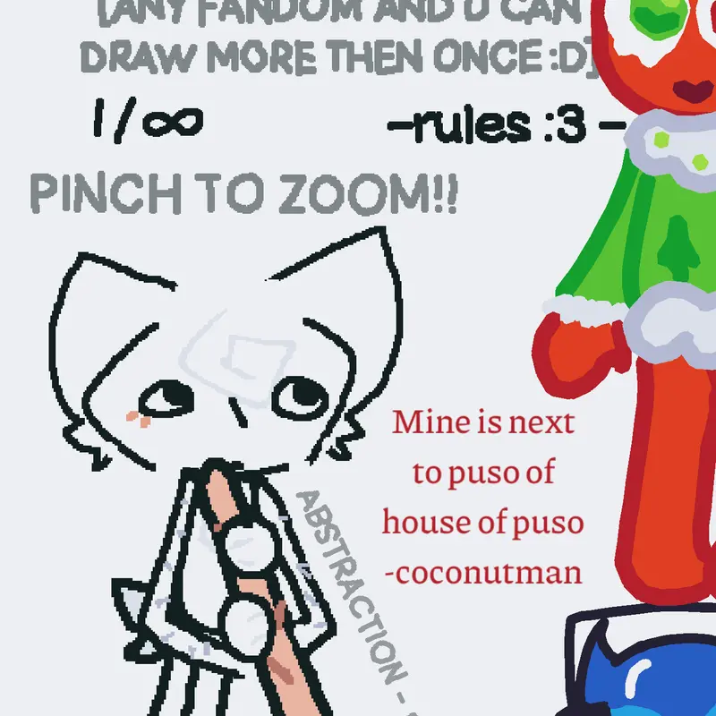Game by @coconut_man-123