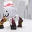 Polskakot avatar