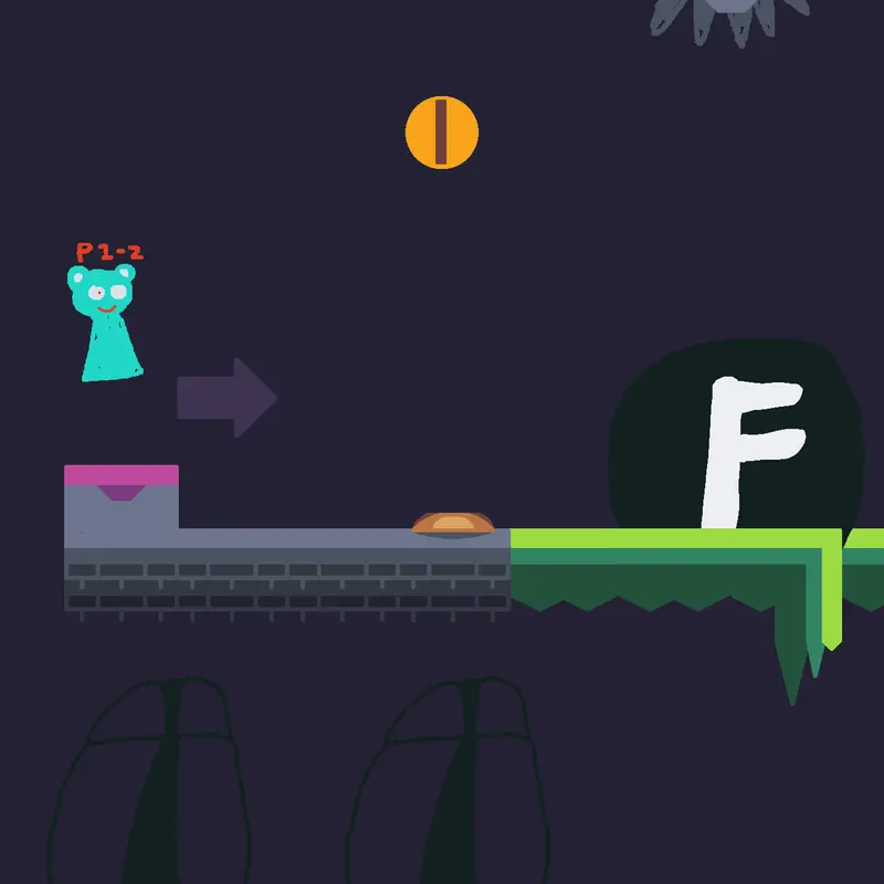 Game by @arriya6