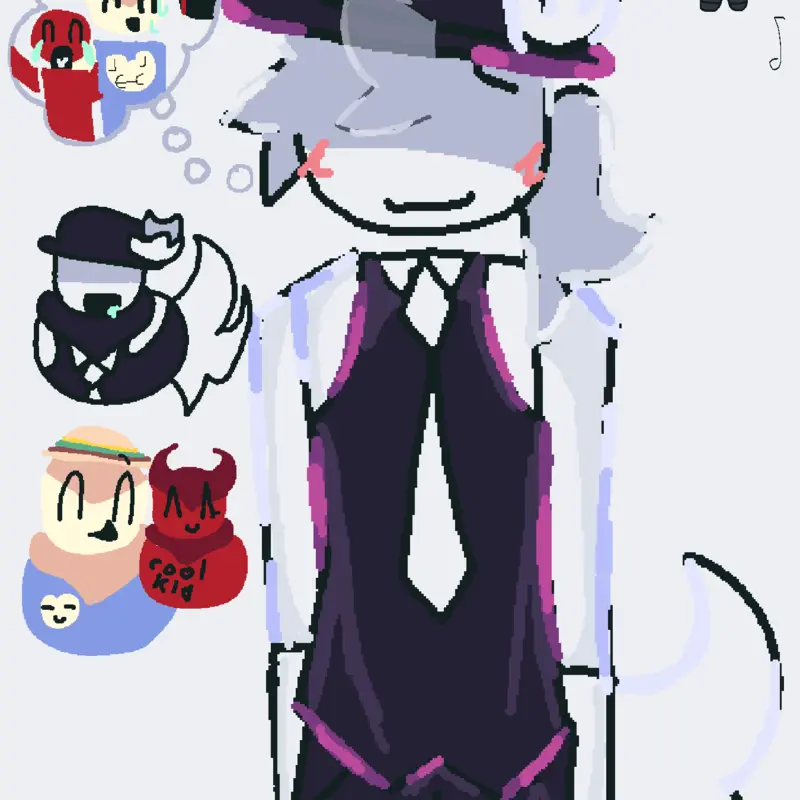 Game by @its_Starlight