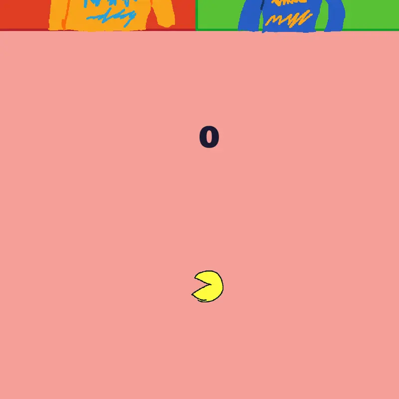 Game by @SigmaXD