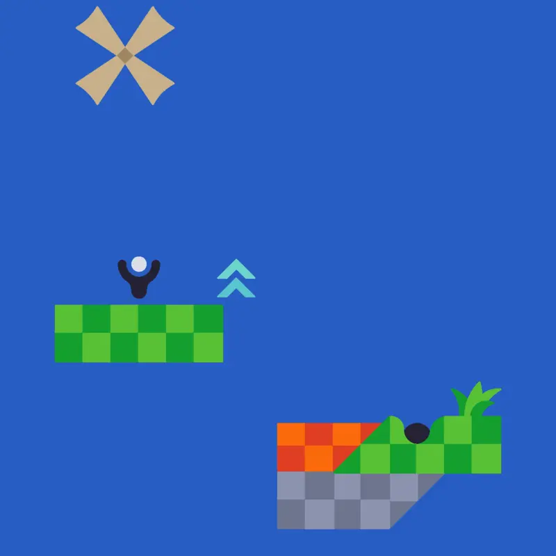 Game by @S1LLY_B0T_LOV3R-k7p