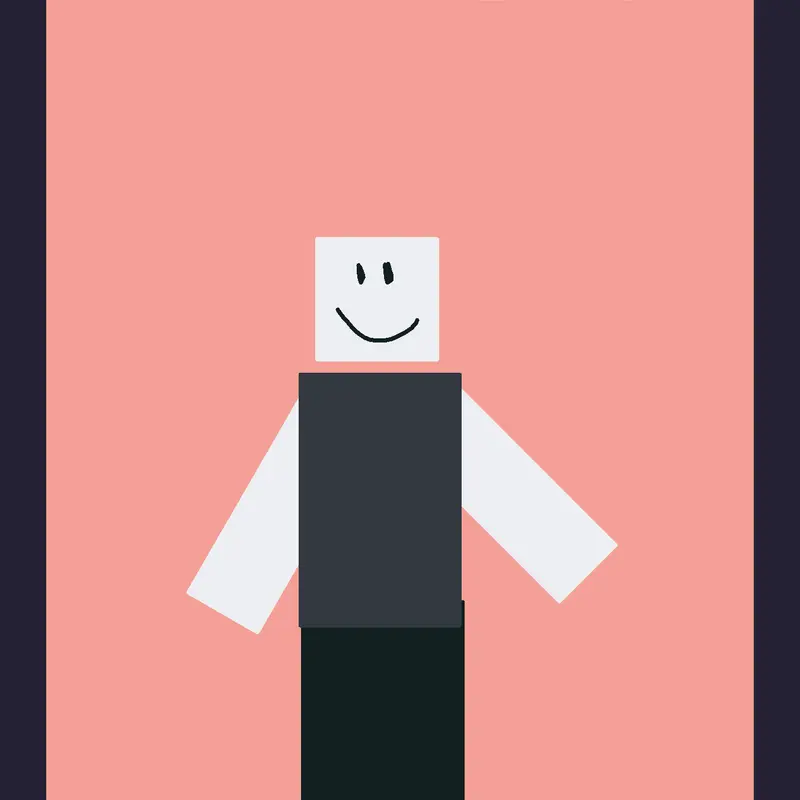 Ragdoll by @wiltazarwaxtonwilmer