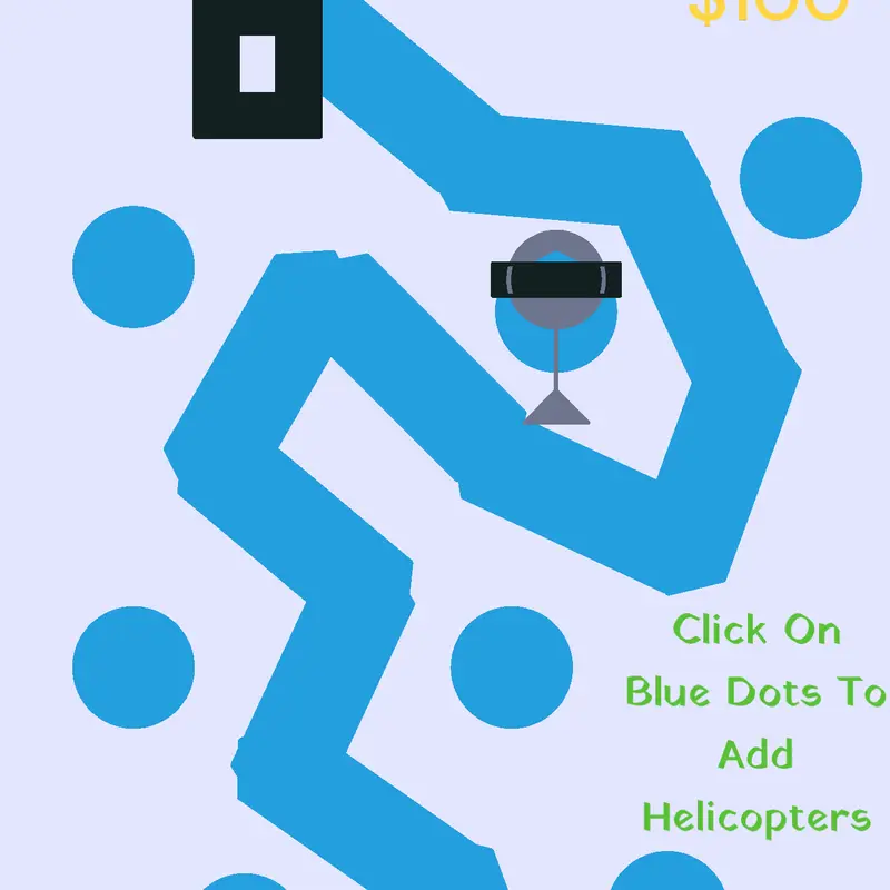 Game by @Air2468