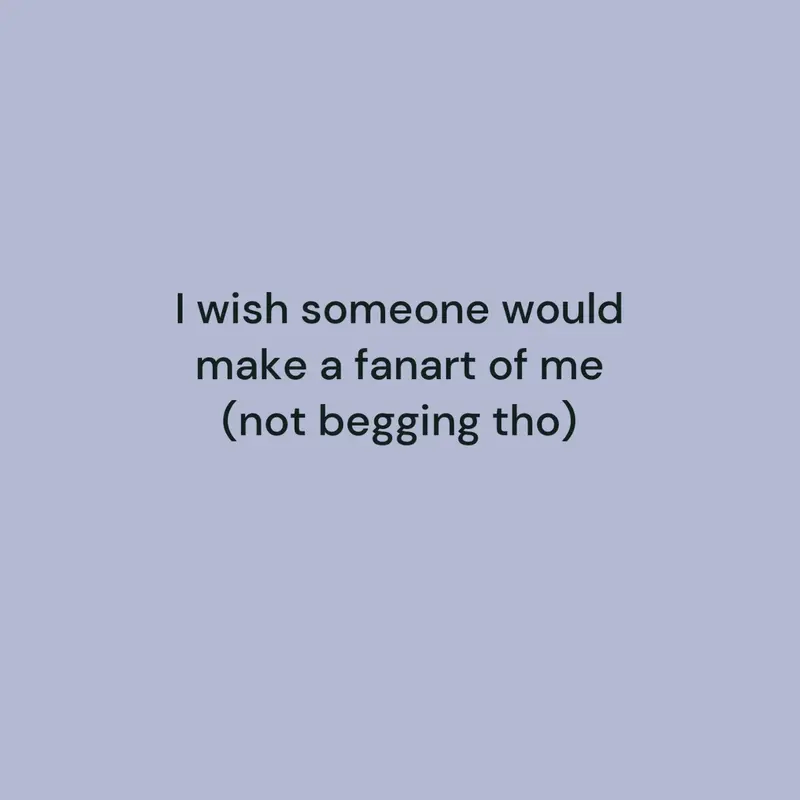 Wish by @Berry_OFFICIAL10