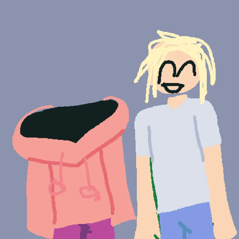 Bruh by @andy_da_onion