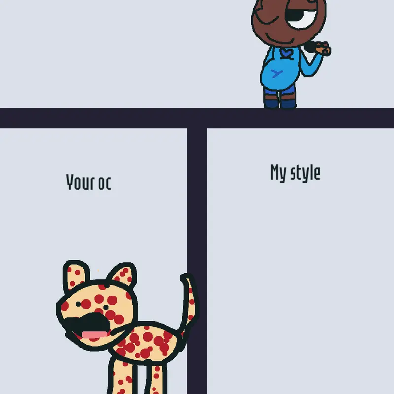 Game by @DougTheBugVr