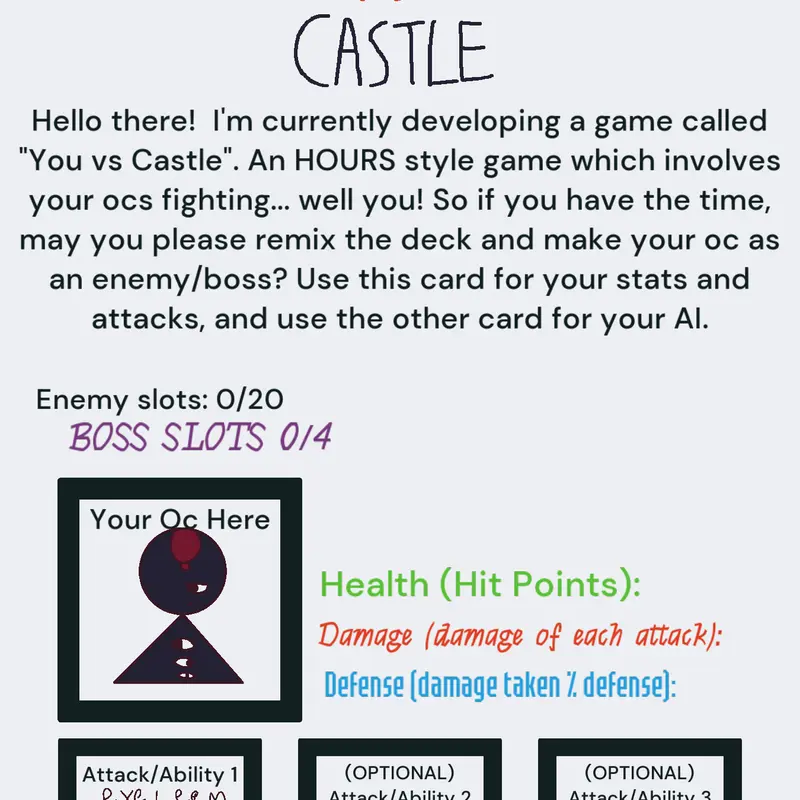 Game by @sky_flyer87