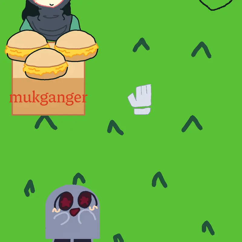 Game by @Sofia112233