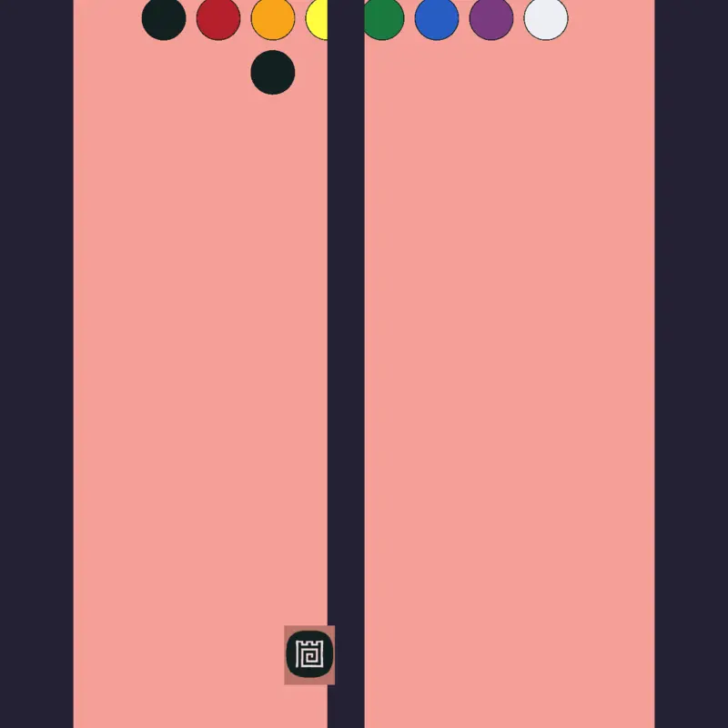 Game by @marblerace