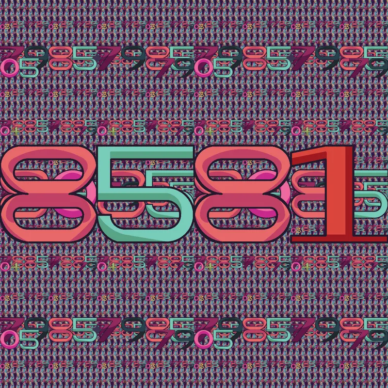 Game by @Motorola_Offical