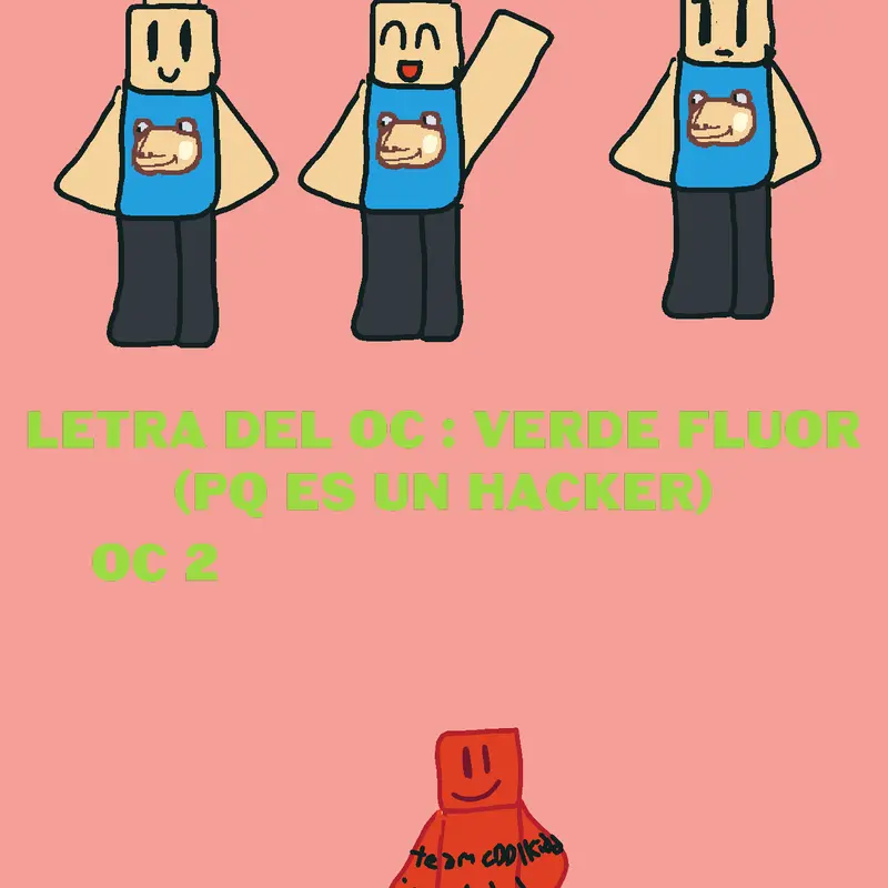 Game by @CDT6830