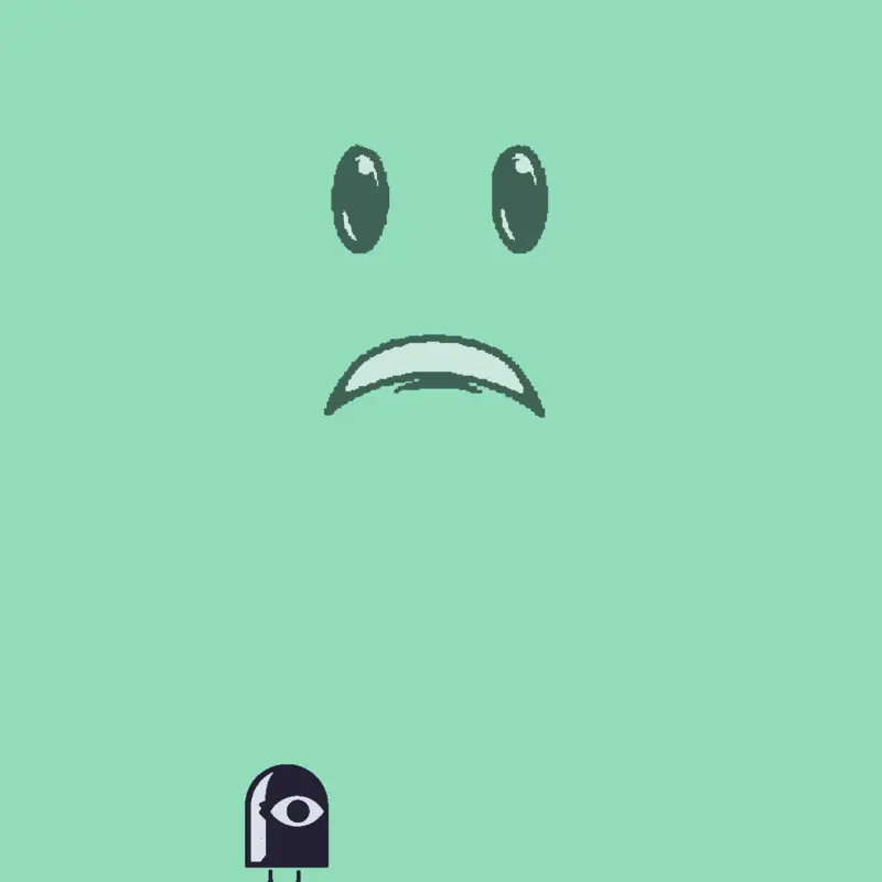 Game by @nastaadren
