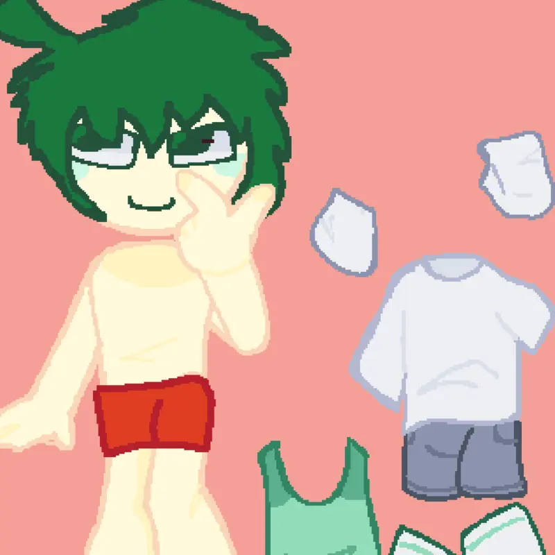 Game by @pillow_official