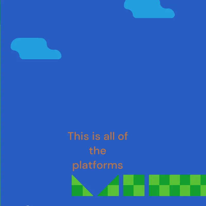 Game by @polandball_games