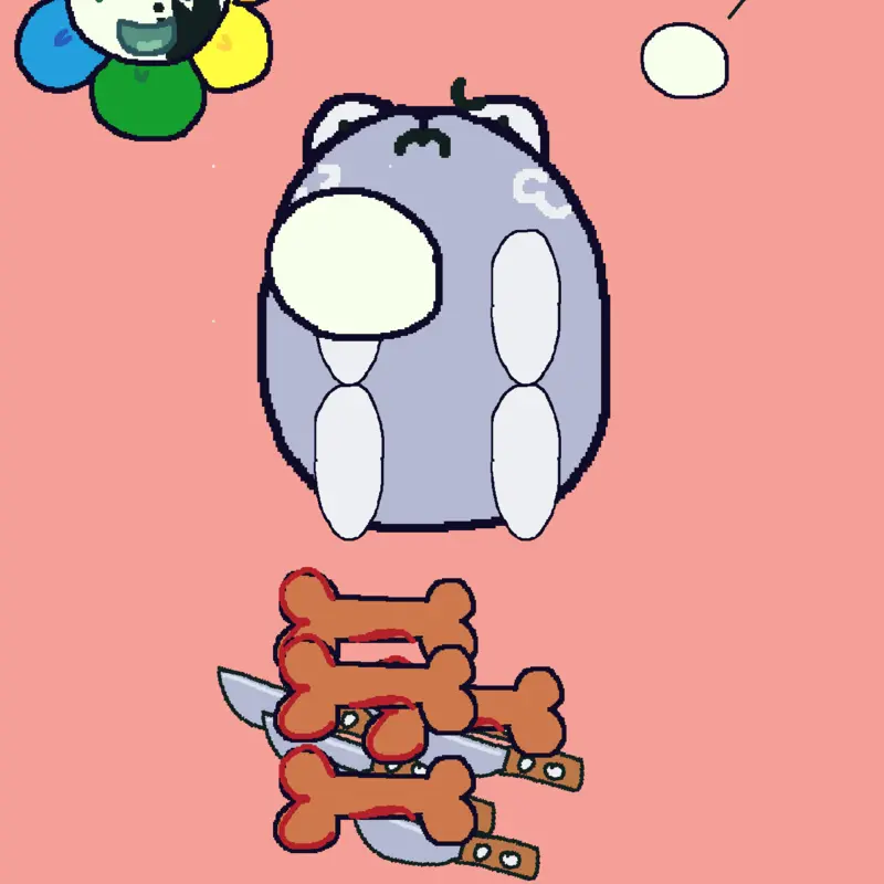 Game by @cinnamonrollcinnamon19