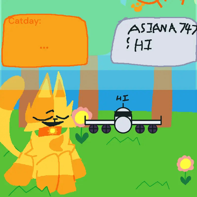 Game by @Conc-90