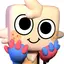 goobythecipher avatar