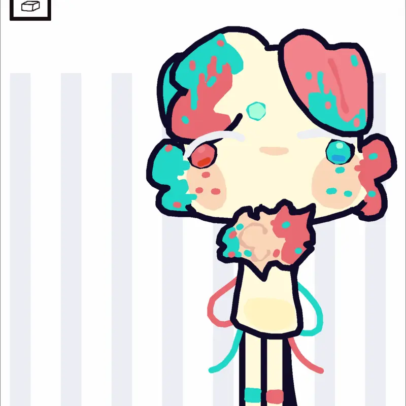 Game by @salmon_are_the_best