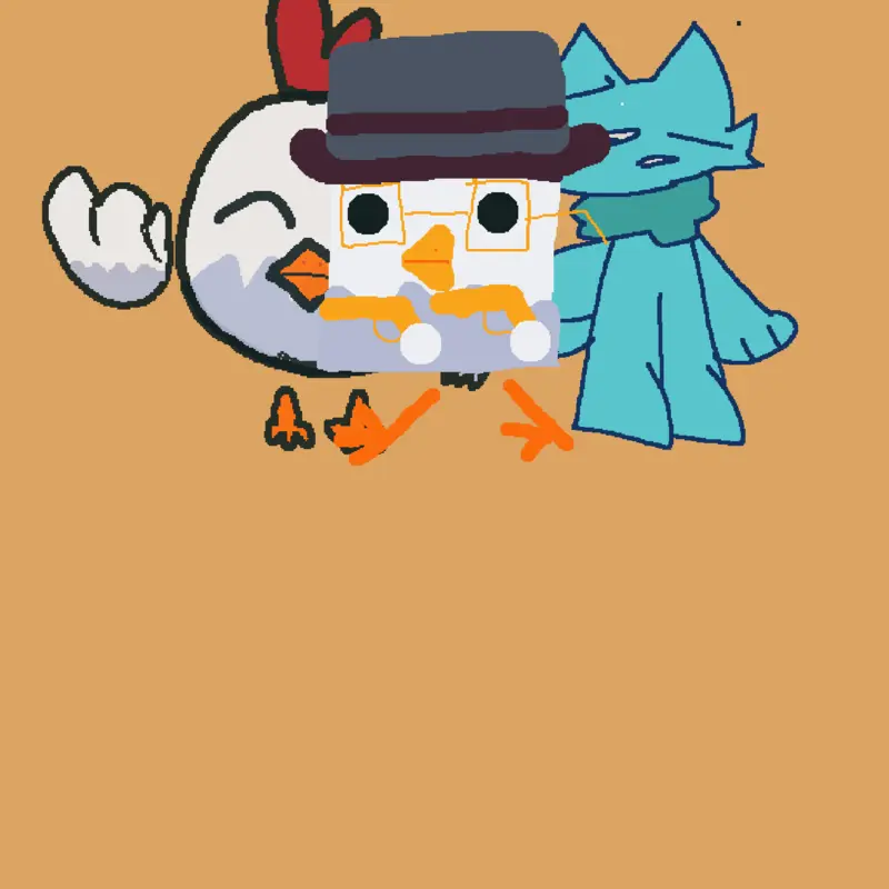 Game by @Negr129293