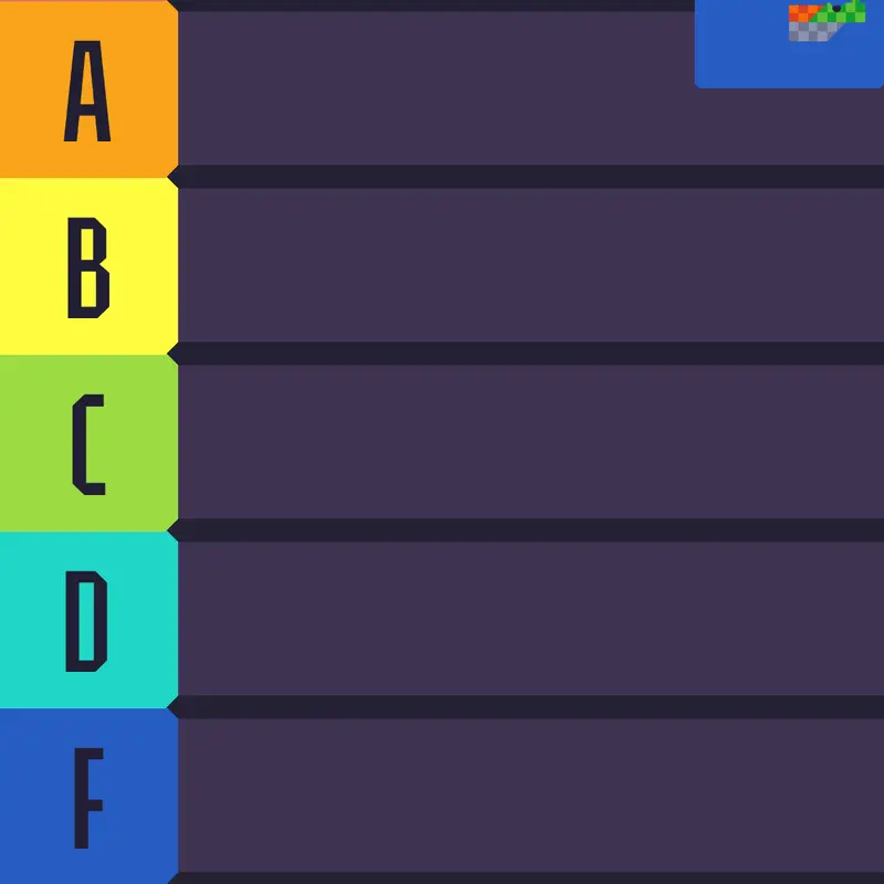 Game by @minirice