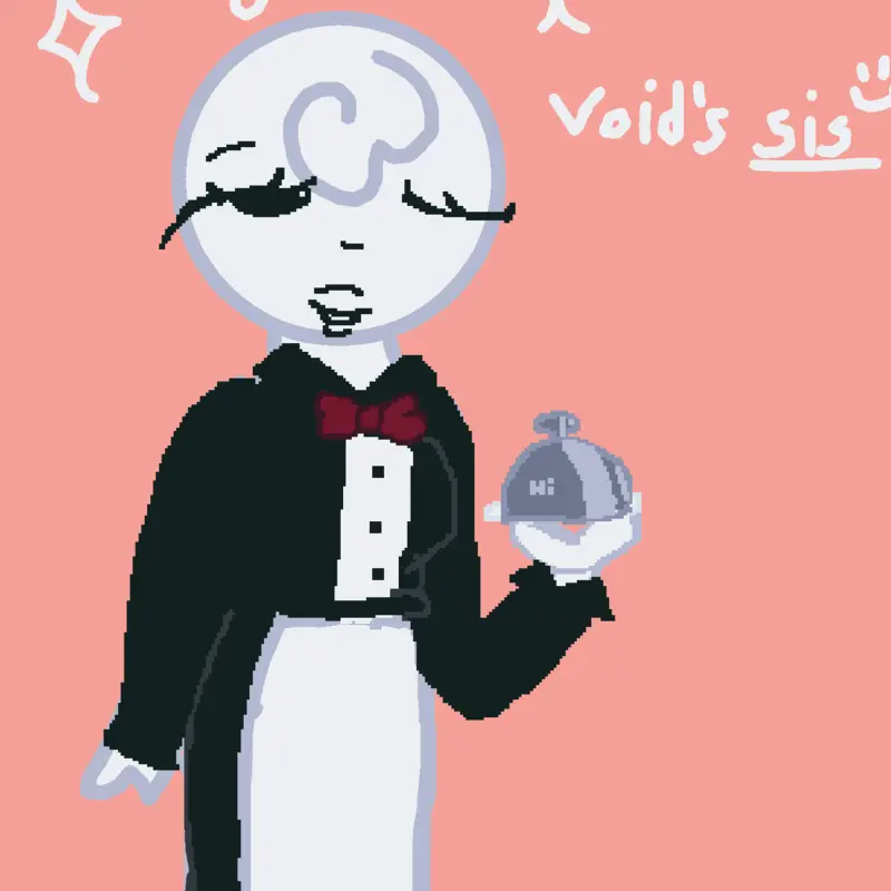Game by @Jeep1234