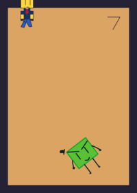 Noob