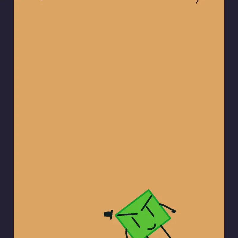 Noob by @Beemiel