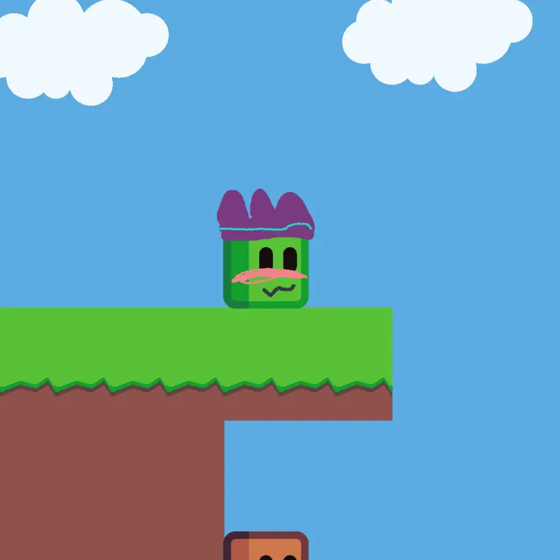 Game by @Cutefluffykitten