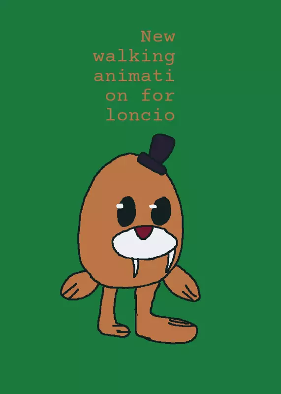 Game by @Polygen_OFC