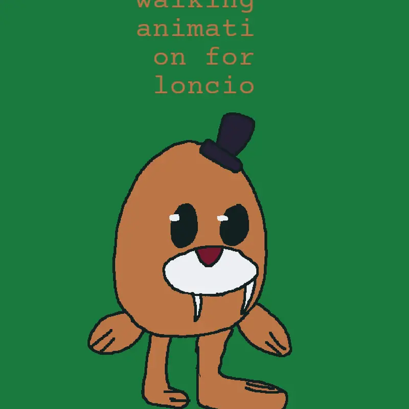 Game by @Polygen_OFC