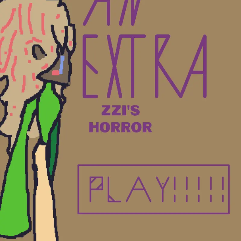Game by @ZZI