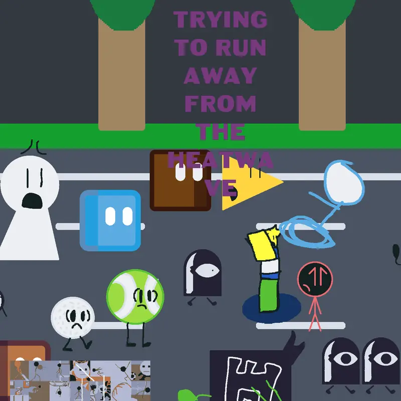 Game by @the_antagonist_gamer