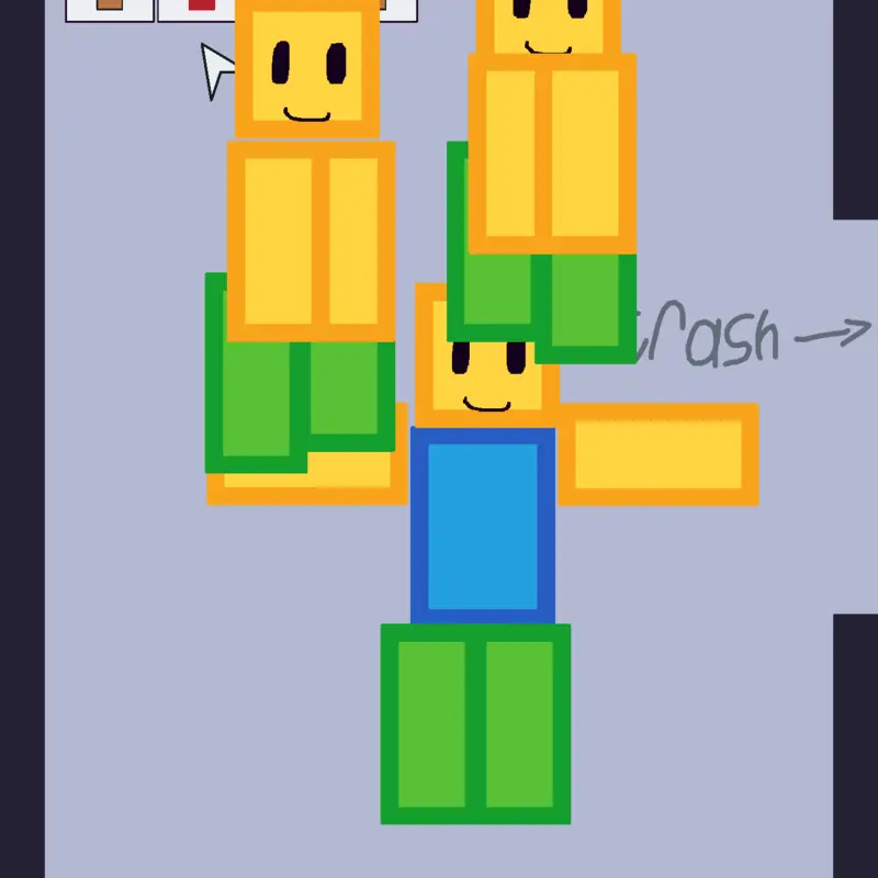 Game by @icoolnow