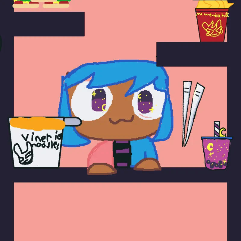 Game by @clara_lunar75936