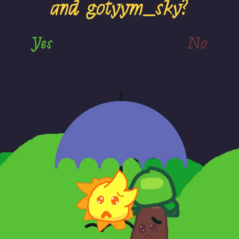Game by @juhuygyt
